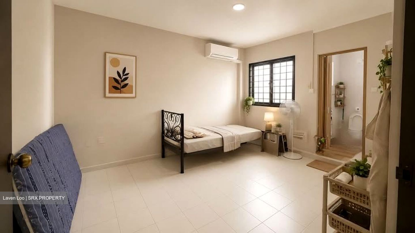 Blk 114 Teck Whye Lane (Choa Chu Kang), HDB 4 Rooms #580194731